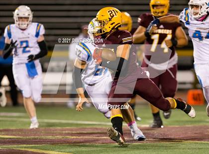 Thumbnail 3 in Agoura @ Simi Valley photogallery.
