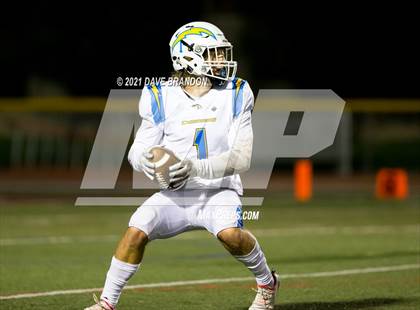 Thumbnail 1 in Agoura @ Simi Valley photogallery.