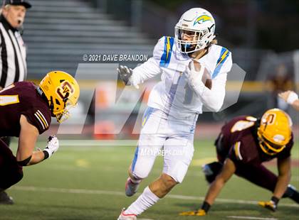 Thumbnail 3 in Agoura @ Simi Valley photogallery.