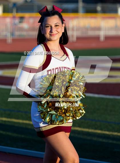 Thumbnail 3 in Agoura @ Simi Valley photogallery.