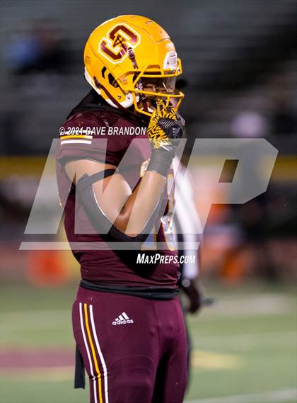 Thumbnail 1 in Agoura @ Simi Valley photogallery.