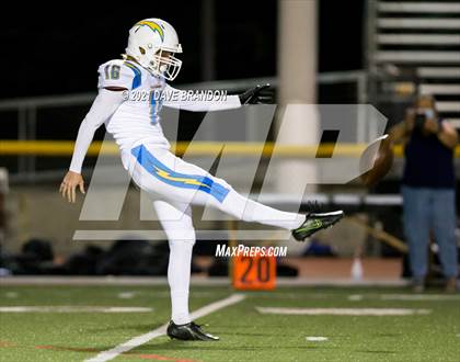Thumbnail 3 in Agoura @ Simi Valley photogallery.