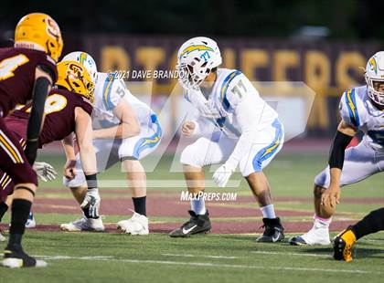 Thumbnail 2 in Agoura @ Simi Valley photogallery.