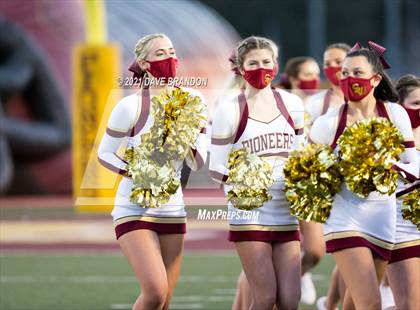 Thumbnail 1 in Agoura @ Simi Valley photogallery.