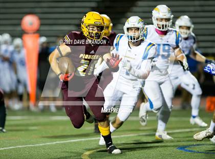 Thumbnail 1 in Agoura @ Simi Valley photogallery.