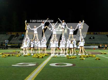 Thumbnail 3 in Agoura @ Simi Valley photogallery.