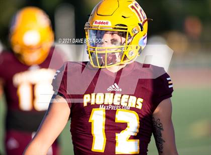 Thumbnail 2 in Agoura @ Simi Valley photogallery.