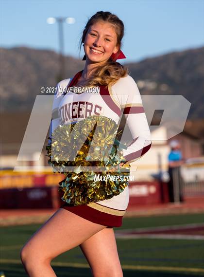 Thumbnail 2 in Agoura @ Simi Valley photogallery.