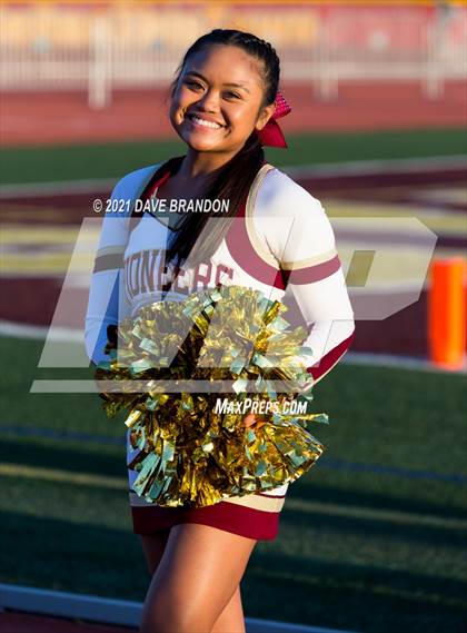 Thumbnail 2 in Agoura @ Simi Valley photogallery.