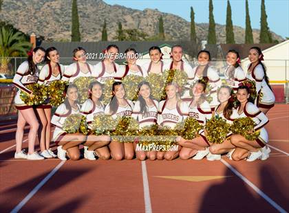 Thumbnail 3 in Agoura @ Simi Valley photogallery.