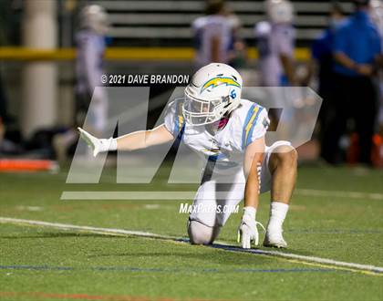 Thumbnail 2 in Agoura @ Simi Valley photogallery.