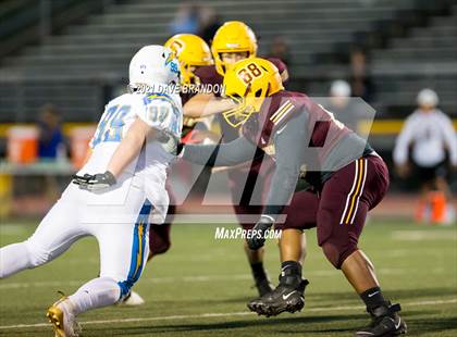 Thumbnail 1 in Agoura @ Simi Valley photogallery.