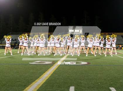 Thumbnail 2 in Agoura @ Simi Valley photogallery.