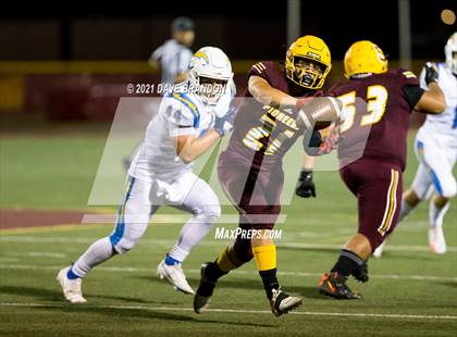 Thumbnail 3 in Agoura @ Simi Valley photogallery.