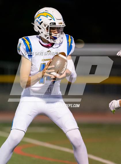 Thumbnail 3 in Agoura @ Simi Valley photogallery.