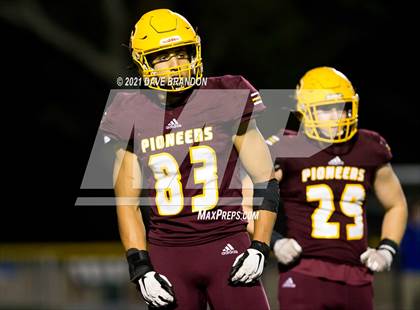 Thumbnail 3 in Agoura @ Simi Valley photogallery.