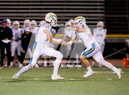 Thumbnail 2 in Agoura @ Simi Valley photogallery.