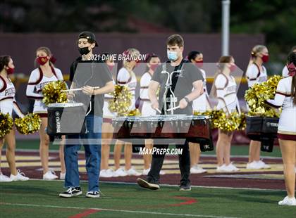 Thumbnail 3 in Agoura @ Simi Valley photogallery.