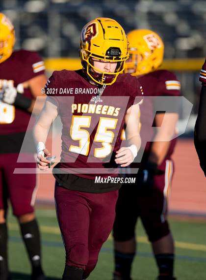 Thumbnail 1 in Agoura @ Simi Valley photogallery.