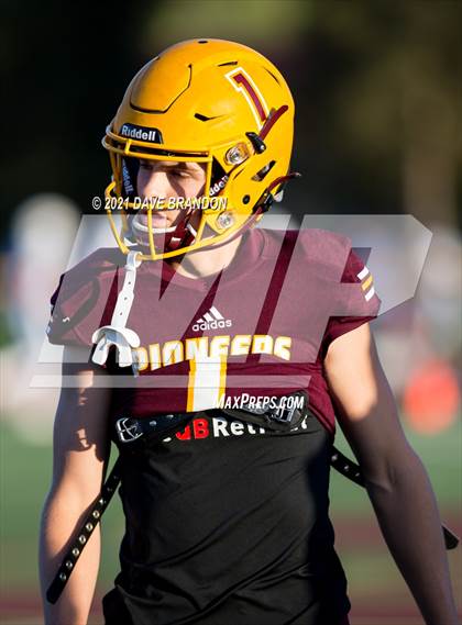 Thumbnail 3 in Agoura @ Simi Valley photogallery.