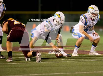 Thumbnail 1 in Agoura @ Simi Valley photogallery.