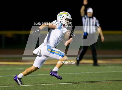 Thumbnail 1 in Agoura @ Simi Valley photogallery.