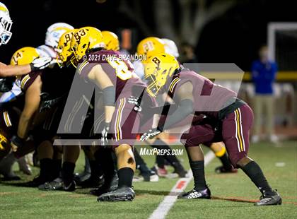 Thumbnail 2 in Agoura @ Simi Valley photogallery.