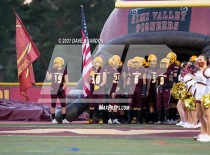 Thumbnail 3 in Agoura @ Simi Valley photogallery.