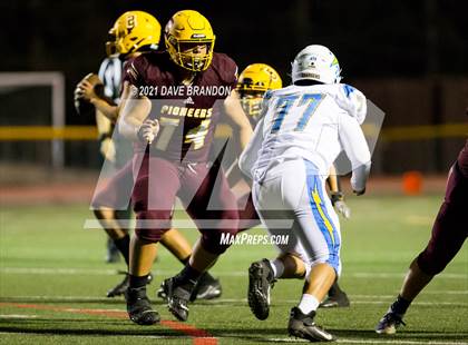 Thumbnail 3 in Agoura @ Simi Valley photogallery.