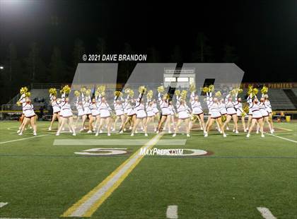 Thumbnail 1 in Agoura @ Simi Valley photogallery.