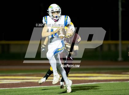 Thumbnail 1 in Agoura @ Simi Valley photogallery.
