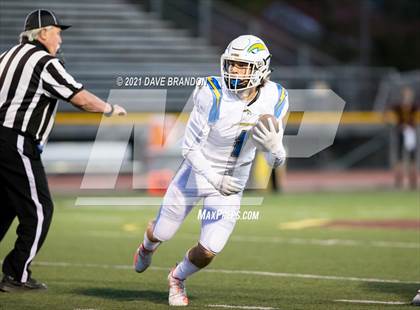 Thumbnail 2 in Agoura @ Simi Valley photogallery.