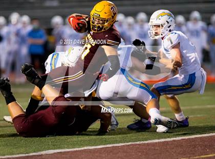 Thumbnail 3 in Agoura @ Simi Valley photogallery.