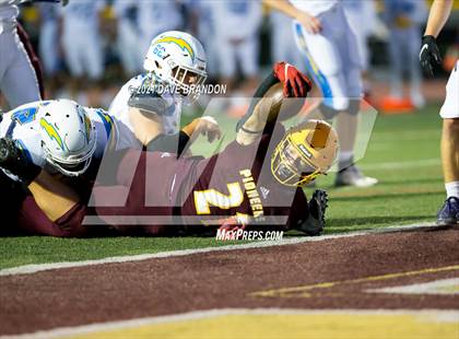 Thumbnail 1 in Agoura @ Simi Valley photogallery.