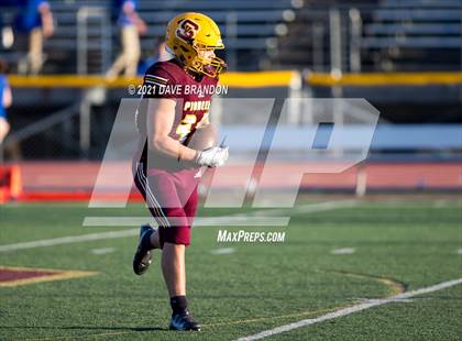 Thumbnail 1 in Agoura @ Simi Valley photogallery.