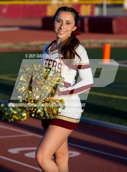 Thumbnail 3 in Agoura @ Simi Valley photogallery.