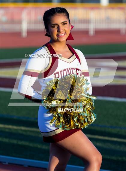 Thumbnail 1 in Agoura @ Simi Valley photogallery.