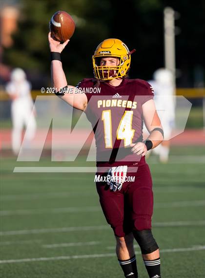 Thumbnail 2 in Agoura @ Simi Valley photogallery.