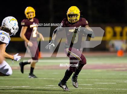 Thumbnail 2 in Agoura @ Simi Valley photogallery.