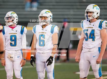 Thumbnail 2 in Agoura @ Simi Valley photogallery.