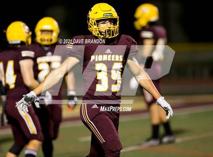 Thumbnail 2 in Agoura @ Simi Valley photogallery.