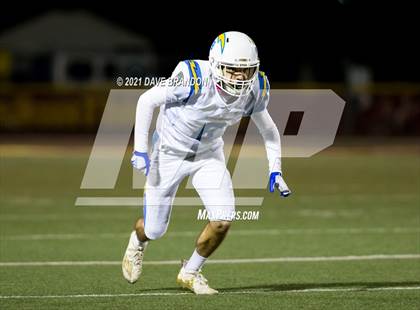 Thumbnail 1 in Agoura @ Simi Valley photogallery.