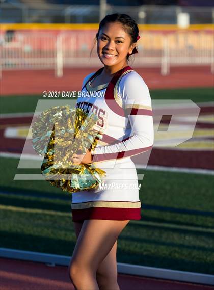 Thumbnail 3 in Agoura @ Simi Valley photogallery.