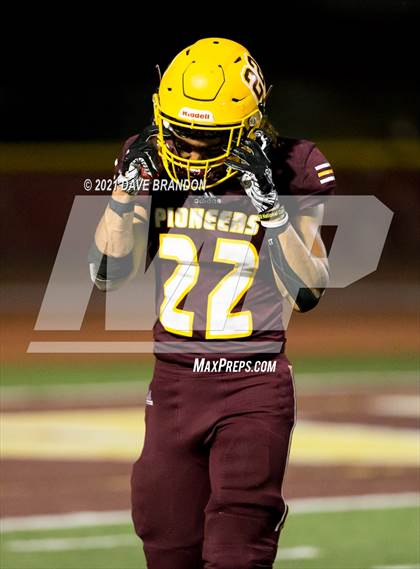Thumbnail 1 in Agoura @ Simi Valley photogallery.