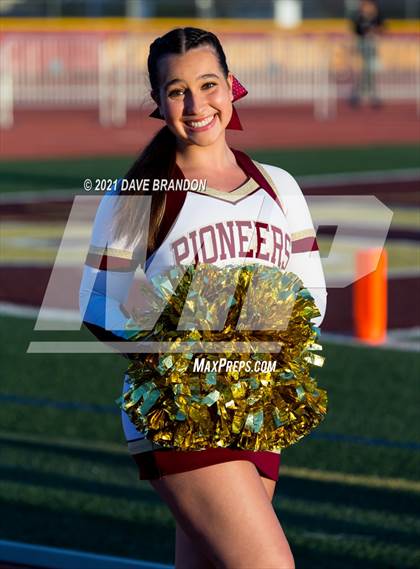 Thumbnail 2 in Agoura @ Simi Valley photogallery.