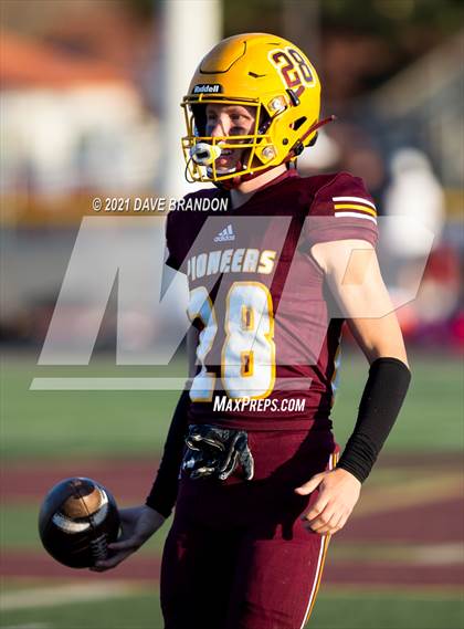 Thumbnail 3 in Agoura @ Simi Valley photogallery.
