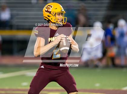 Thumbnail 1 in Agoura @ Simi Valley photogallery.