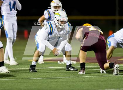 Thumbnail 2 in Agoura @ Simi Valley photogallery.