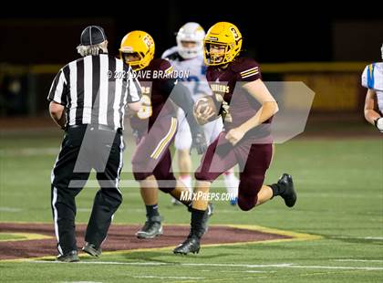 Thumbnail 1 in Agoura @ Simi Valley photogallery.