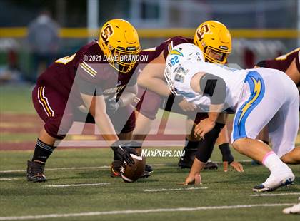 Thumbnail 2 in Agoura @ Simi Valley photogallery.